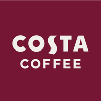 CostaCoffeeIndia