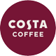 CostaCoffeeMalta