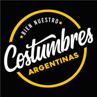 CostumbresArgentinas