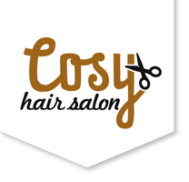 CosyHairSalon
