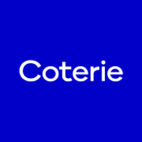 CoterieBaby