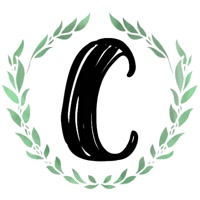 Cottagecorefortheworkingpoor