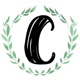 Cottagecorefortheworkingpoor