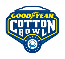 cottonbowlclassic