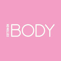 CottonOnBody