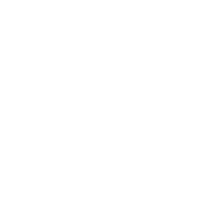 CoulsonCo
