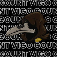 CountVigo