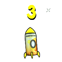 CountdownDrink