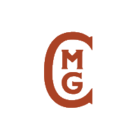 CountryMaltGroup
