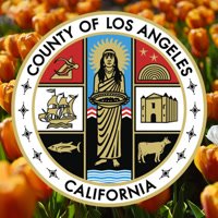 CountyofLA