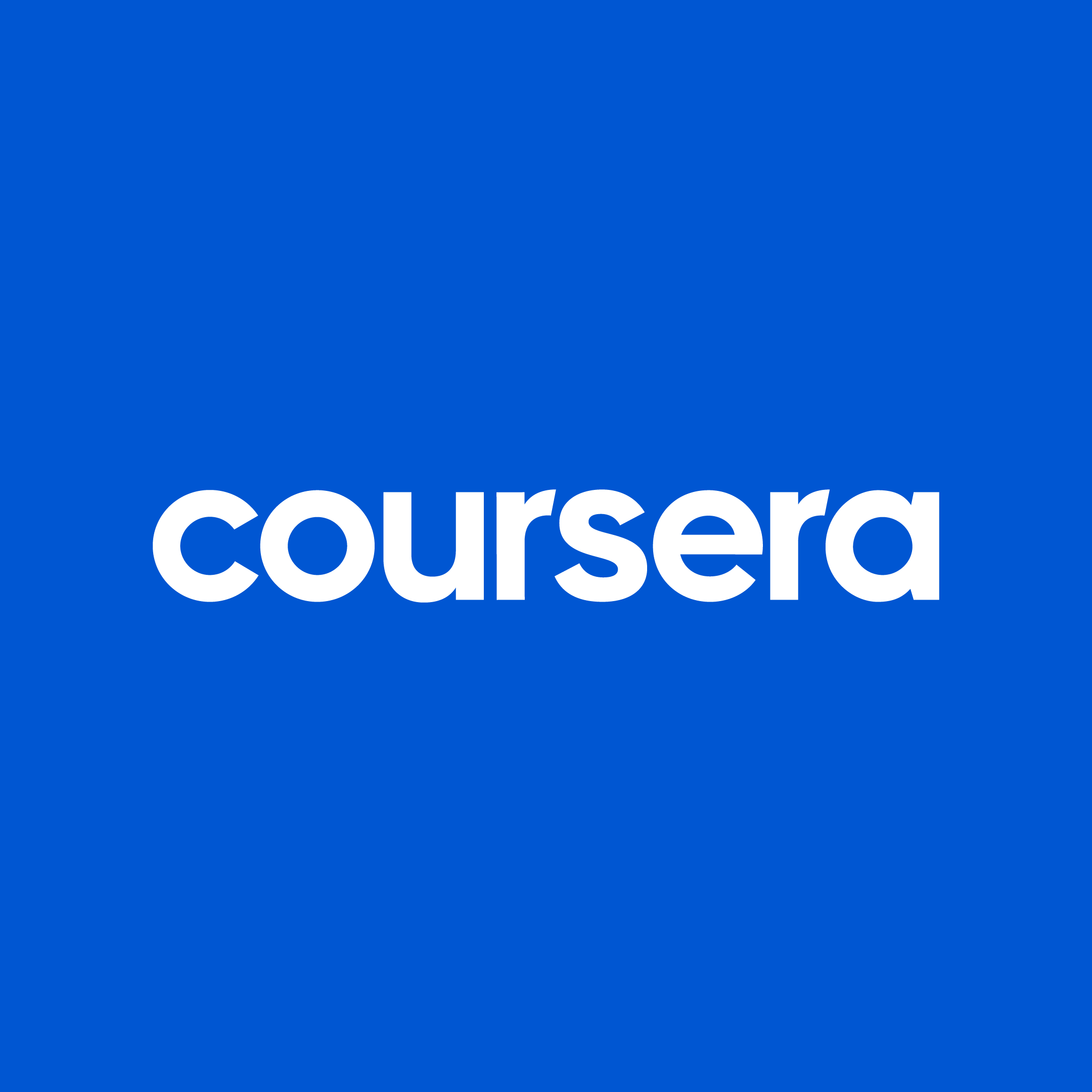 Coursera GIFs Find Share On GIPHY Coursera GIFs Find Share On GIPHY