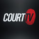 CourtTV