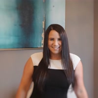 CourtneyHenryRealtor