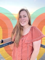 CourtneySonnerDesign