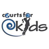 CourtsforKids