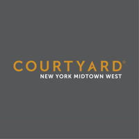CourtyardMidtownWest
