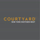 CourtyardMidtownWest