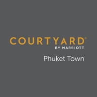 CourtyardPhuketTown