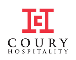CouryHospitality