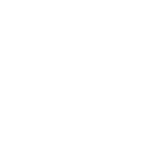 Couture33music