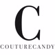 CoutureCandyShop