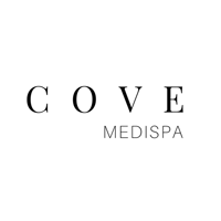 CoveSpa