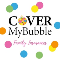 CoverMyBubble