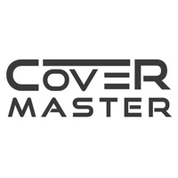 Covermaster