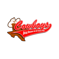 CowboysAirSA