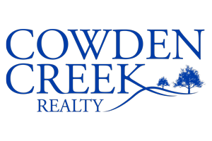 CowdenCreek