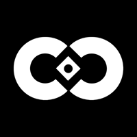 CoweCommunications