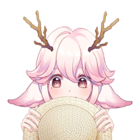 CowellVtuber