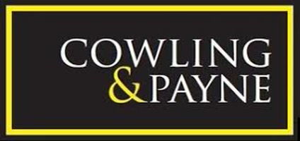 Cowlingandpayne