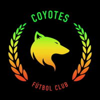 CoyotesFc