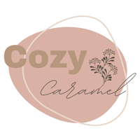 CozyCaramel