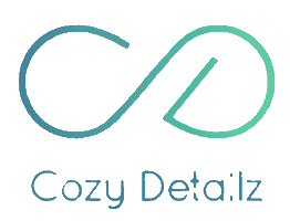 CozyDetailz