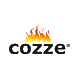 CozzePizzaOvens