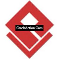 Crackaction