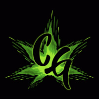 Cradle_Genetics_SA