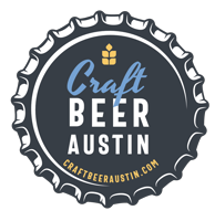 CraftBeerAustin