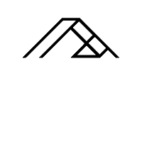 CraftHomesOrl