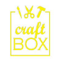 Craftbox