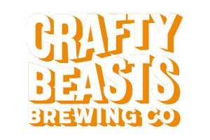 CraftyBeasts