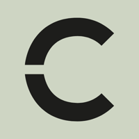 Crateit