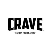 CravepetfoodsUS