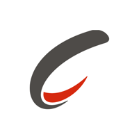 CrawfordAgency