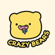 CrazyBears