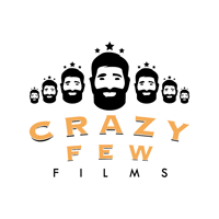 CrazyFewFilms