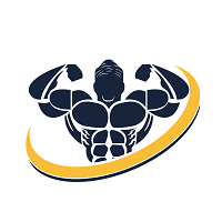 CrazyFitnessGuy