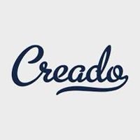 Creado